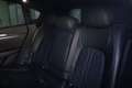 Maserati Levante Maserati Levante  V8 580 CV AWD Trofeo Unicopropr Nero - thumbnail 3