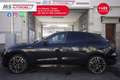 Maserati Levante Maserati Levante  V8 580 CV AWD Trofeo Unicopropr Nero - thumbnail 4