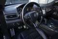 Maserati Levante Maserati Levante  V8 580 CV AWD Trofeo Unicopropr Nero - thumbnail 16