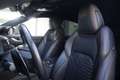 Maserati Levante Maserati Levante  V8 580 CV AWD Trofeo Unicopropr Nero - thumbnail 17