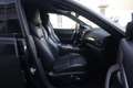 Maserati Levante Maserati Levante  V8 580 CV AWD Trofeo Unicopropr Negro - thumbnail 12