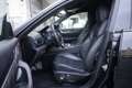 Maserati Levante Maserati Levante  V8 580 CV AWD Trofeo Unicopropr Negro - thumbnail 18