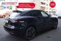 Maserati Levante Maserati Levante  V8 580 CV AWD Trofeo Unicopropr Negro - thumbnail 13