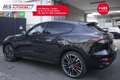 Maserati Levante Maserati Levante  V8 580 CV AWD Trofeo Unicopropr Negro - thumbnail 15