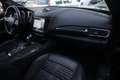 Maserati Levante Maserati Levante  V8 580 CV AWD Trofeo Unicopropr Negro - thumbnail 10