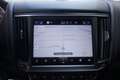 Maserati Levante Maserati Levante  V8 580 CV AWD Trofeo Unicopropr Nero - thumbnail 21