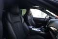 Maserati Levante Maserati Levante  V8 580 CV AWD Trofeo Unicopropr Negro - thumbnail 6