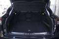 Maserati Levante Maserati Levante  V8 580 CV AWD Trofeo Unicopropr Nero - thumbnail 19