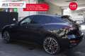 Maserati Levante Maserati Levante  V8 580 CV AWD Trofeo Unicopropr Nero - thumbnail 15