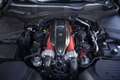 Maserati Levante Maserati Levante  V8 580 CV AWD Trofeo Unicopropr Nero - thumbnail 20
