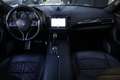 Maserati Levante Maserati Levante  V8 580 CV AWD Trofeo Unicopropr Nero - thumbnail 2