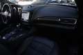 Maserati Levante Maserati Levante  V8 580 CV AWD Trofeo Unicopropr Nero - thumbnail 10