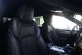 Maserati Levante Maserati Levante  V8 580 CV AWD Trofeo Unicopropr Nero - thumbnail 6