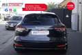Maserati Levante Maserati Levante  V8 580 CV AWD Trofeo Unicopropr Nero - thumbnail 7