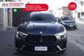 Maserati Levante Maserati Levante  V8 580 CV AWD Trofeo Unicopropr Nero - thumbnail 9