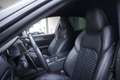 Maserati Levante Maserati Levante  V8 580 CV AWD Trofeo Unicopropr Negro - thumbnail 17