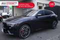 Maserati Levante Maserati Levante  V8 580 CV AWD Trofeo Unicopropr Negro - thumbnail 11