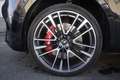 Maserati Levante Maserati Levante  V8 580 CV AWD Trofeo Unicopropr Nero - thumbnail 5