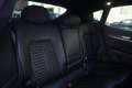 Maserati Levante Maserati Levante  V8 580 CV AWD Trofeo Unicopropr Nero - thumbnail 14