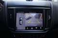 Maserati Levante Maserati Levante  V8 580 CV AWD Trofeo Unicopropr Nero - thumbnail 8