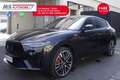 Maserati Levante Maserati Levante  V8 580 CV AWD Trofeo Unicopropr Nero - thumbnail 11