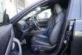 Maserati Levante Maserati Levante  V8 580 CV AWD Trofeo Unicopropr Nero - thumbnail 18