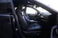 Maserati Levante Maserati Levante  V8 580 CV AWD Trofeo Unicopropr Nero - thumbnail 12