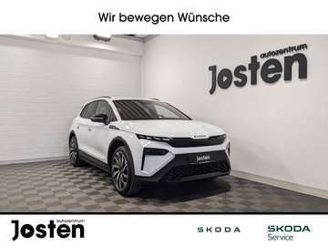 85x Sportline AHK MAXX Sport Winter 21'-LM