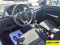 Suzuki Vitara 1.4 Hybrid 4WD AllGrip Cool - PROMO SUZUKI Bianco - thumbnail 5