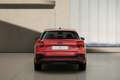 Audi Q2 35 TFSI Adrenalin Black edition S tronic 110kW Rojo - thumbnail 4