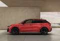Audi Q2 35 TFSI Adrenalin Black edition S tronic 110kW Rojo - thumbnail 2