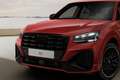 Audi Q2 35 TFSI Adrenalin Black edition S tronic 110kW Rojo - thumbnail 6