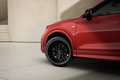 Audi Q2 35 TFSI Adrenalin Black edition S tronic 110kW Rojo - thumbnail 7