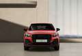 Audi Q2 35 TFSI Adrenalin Black edition S tronic 110kW Rojo - thumbnail 5