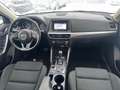 Mazda CX-5 Exclusive-Line 2WD Rouge - thumbnail 3