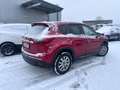 Mazda CX-5 Exclusive-Line 2WD Rouge - thumbnail 2