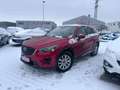 Mazda CX-5 Exclusive-Line 2WD Rouge - thumbnail 1