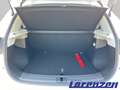 MG ZS Luxury VTi 1.5-Luxury LED Navi 360 Kamera Apple Ca Weiß - thumbnail 21