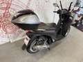 Honda SH 150 SH 150 - YM 2019 - thumbnail 12