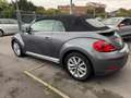 Volkswagen Beetle Beetle Cabriolet 1.6 CR TDi Design Grau - thumbnail 6