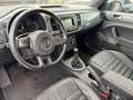 Volkswagen Beetle Beetle Cabriolet 1.6 CR TDi Design Grau - thumbnail 8