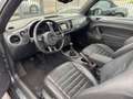 Volkswagen Beetle Beetle Cabriolet 1.6 CR TDi Design Grau - thumbnail 7