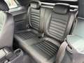 Volkswagen Beetle Beetle Cabriolet 1.6 CR TDi Design Grau - thumbnail 9