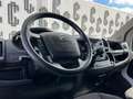 Citroen Jumper Fg. 2.2BlueHDi 30 L1H1 S&S 120 Weiß - thumbnail 11