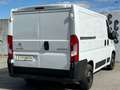 Citroen Jumper Fg. 2.2BlueHDi 30 L1H1 S&S 120 Weiß - thumbnail 4