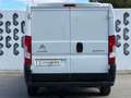 Citroen Jumper Fg. 2.2BlueHDi 30 L1H1 S&S 120 Weiß - thumbnail 5
