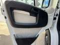 Citroen Jumper Fg. 2.2BlueHDi 30 L1H1 S&S 120 Weiß - thumbnail 14