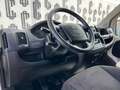 Citroen Jumper Fg. 2.2BlueHDi 30 L1H1 S&S 120 Weiß - thumbnail 13