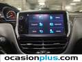 Peugeot 2008 1.2 PureTech S&S Allure 110 Blanco - thumbnail 9