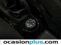 Peugeot 2008 1.2 PureTech S&S Allure 110 Blanco - thumbnail 8